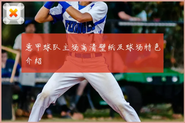 意甲球队主场高清壁纸及球场特色介绍