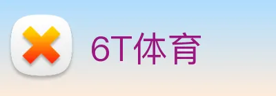 6T体育 Logo